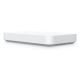 Router (Gateway). Switch Ubiquiti UniFi (UXG-Fiber-EU)