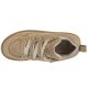 3. UGG M Lo Lowmel 1169493-MDSD Beige 41