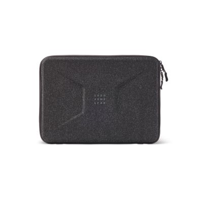 Urban Armor Gear 984181113232 Laptop Bag 40.6 cm (16") Pocket Case Dark Gray