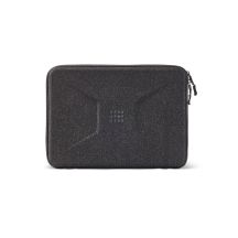 Urban Armor Gear 984181113232 Laptop Bag 40.6 cm (16") Pocket Case Dark Gray