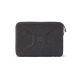 Urban Armor Gear 984181113232 Laptop Bag 40.6 cm (16") Pocket Case Dark Gray