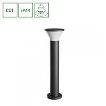 OUTDOOR LIGHT 6W GU10 450LM IP44 CCT