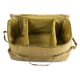 20. Offlander Offroad Camping Bag Horizontal 10L OFF_CACC_19KH