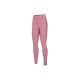 5. Nike W NK Sculpt Victory Tights W AQ0284-614 pants