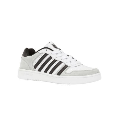 2. K-Swiss Court Palisades M 06931-144-M shoes