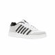 2. K-Swiss Court Palisades M 06931-144-M shoes