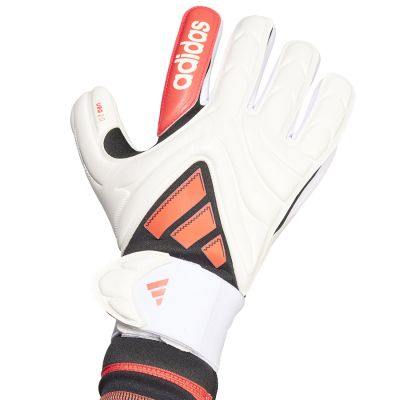3. adidas Copa GL PRO IW6378 Gloves