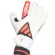 3. adidas Copa GL PRO IW6378 Gloves