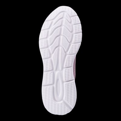 2. RILON WO'S Women's Shoes