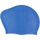 10. Crowell Ucho Bora swimming cap black col.2