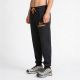 6. Geographical Norway Jogging Pant Maelo PR M WY1554H/GN/Black