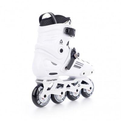 2. Tempish SRPro 1000004609 roller skates