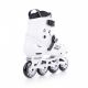2. Tempish SRPro 1000004609 rollers