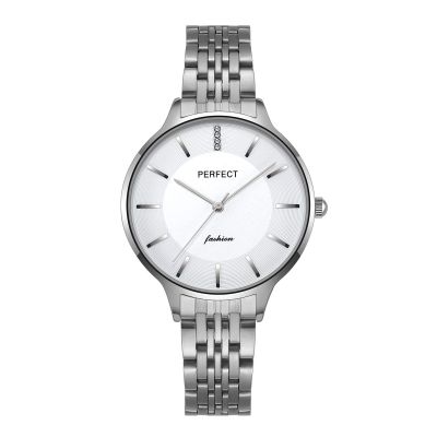 Perfect S353-01 Women's Watch + Box