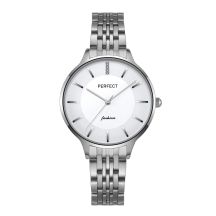 Perfect S353-01 Women's Watch + Box