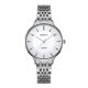 Perfect S353-01 Women's Watch + Box