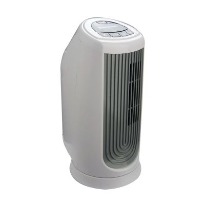 RAVANSON AP-30 air purifier