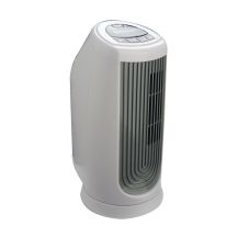 RAVANSON AP-30 air purifier