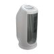 RAVANSON AP-30 air purifier