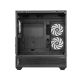 5. CHIEFTEC VISTA GT-01B-OP HOUSING
