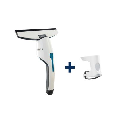 7. Nemo 51042 LEIFHEIT window cleaner