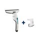 7. Nemo 51042 LEIFHEIT window cleaner
