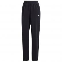 adidas Training W pants IL6984