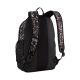3. Puma Academy AOP Backpack Leopard 91150 29