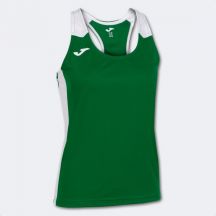 Joma Record II Tank Top W 901396.452