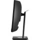 7. Viewsonic VG3456C Computer Monitor 86.4 cm (34") 3440 x 1440 px UltraWide Quad HD LED Black
