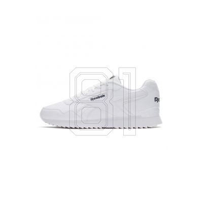 Reebok Glide Ripple Clip M GZ5197 shoes