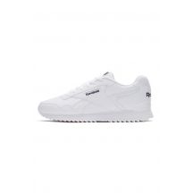 Reebok Glide Ripple Clip M GZ5197 shoes