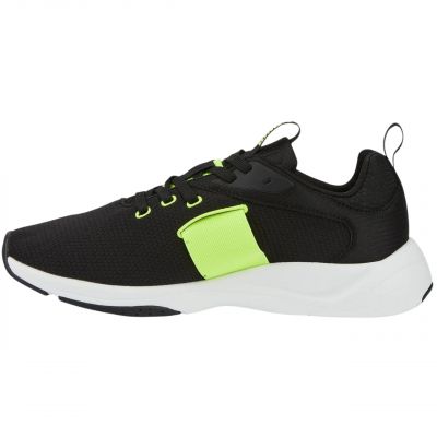 3. Puma Zora W 386274 04 Shoes