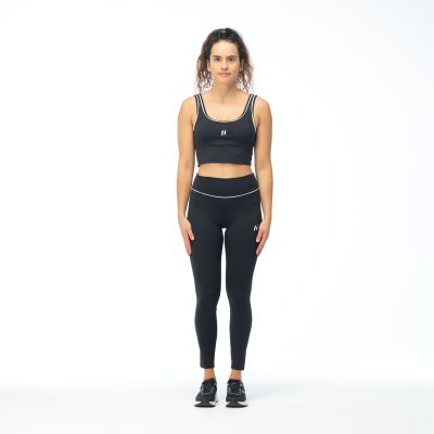 6. Women’s Sports Bra MONE LDS