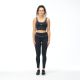 6. Women’s Sports Bra MONE LDS