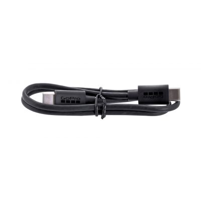 12. GoPro Hero 13 Action Camera