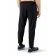 2. Viking Hazen Bamboo Pants M 900/25/9998/0900