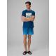 3. Men's regular printed T-shirt 4F 4FRSS26TTSHM4304-46S