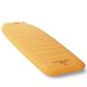 2. Sea to Summit Pursuit SI Rectangular self-inflating mat - Isomatte
