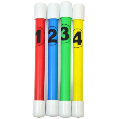 2. FISHING STICKS VPS-44 / 4 pcs