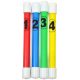 2. FISHING STICKS VPS-44 / 4 pcs