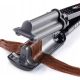 2. BABYLISS BAB2469TTE Hair Waving Iron