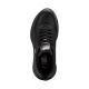 4. Puma Cilia 2 women's shoes black 407285 01