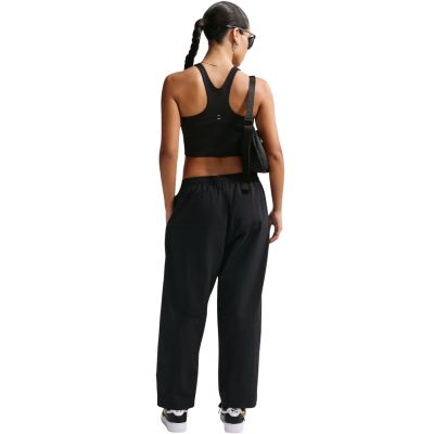 7. Nike Tempo Women's T-Shirt Black II0420 010