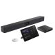 2. Yealink MVC S40-C5U-000 Video Conferencing System 48MP Wired LAN Group Video Conferencing System