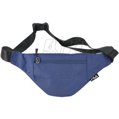 3. Fila Barinas Slim Classic waist bag FBU0045-50001