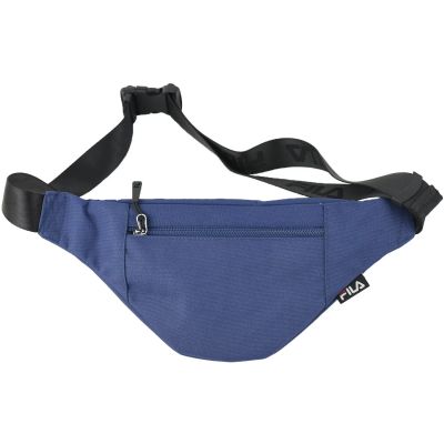 3. Fila Barinas Slim Classic FBU0045-50001 Waist Bag
