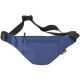 3. Fila Barinas Slim Classic waist bag FBU0045-50001