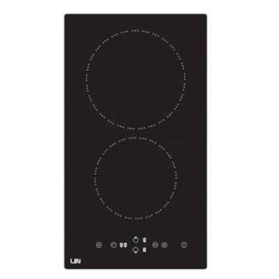 Ceramic hob LIN LC-G3048