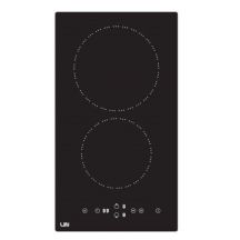 Ceramic hob LIN LC-G3048